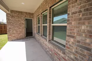 1202 Sweetleaf St, Melissa, TX 75454 - Photo 62