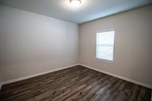 1202 Sweetleaf St, Melissa, TX 75454 - Photo 6
