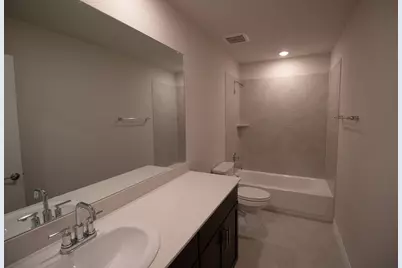 1202 Sweetleaf Street, Melissa, TX 75454 - Photo 60