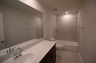1202 Sweetleaf St, Melissa, TX 75454 - Photo 60