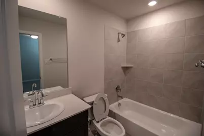 1202 Sweetleaf Street, Melissa, TX 75454 - Photo 48