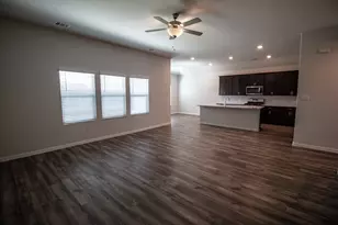 1202 Sweetleaf St, Melissa, TX 75454 - Photo 42