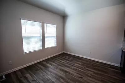 1202 Sweetleaf Street, Melissa, TX 75454 - Photo 22