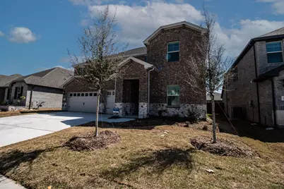 1202 Sweetleaf Street, Melissa, TX 75454 - Photo 4