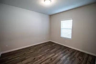 1202 Sweetleaf Street, Melissa, TX 75454 - Photo 8