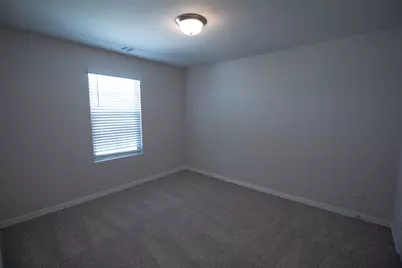 1202 Sweetleaf Street, Melissa, TX 75454 - Photo 48