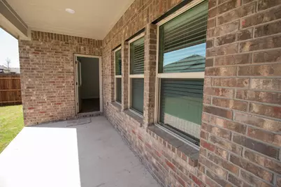 1202 Sweetleaf Street, Melissa, TX 75454 - Photo 54