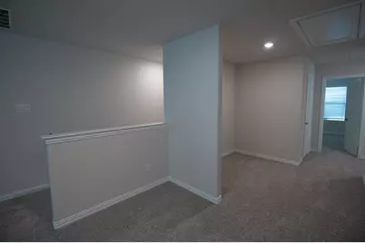 1202 Sweetleaf Street, Melissa, TX 75454 - Photo 44