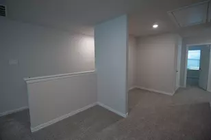 1202 Sweetleaf St, Melissa, TX 75454 - Photo 44