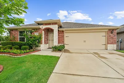2142 Rubin Road, Fate, TX 75189 - Photo 2