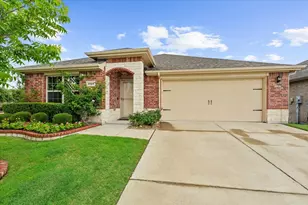 2142 Rubin Rd, Fate, TX 75189 - Photo 2
