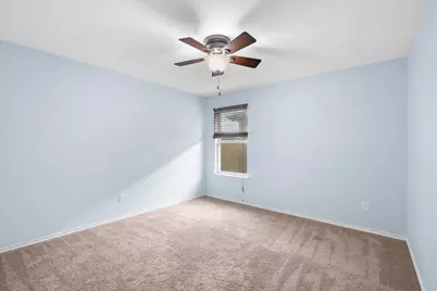 2142 Rubin Road, Fate, TX 75189 - Photo 18