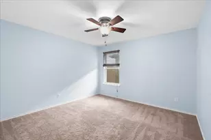 2142 Rubin Rd, Fate, TX 75189 - Photo 18