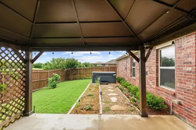 2142 Rubin Road, Fate, TX 75189 - Photo 24