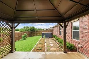 2142 Rubin Rd, Fate, TX 75189 - Photo 24