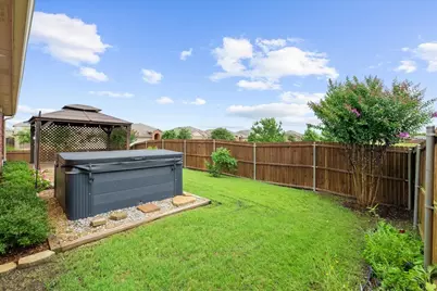 2142 Rubin Road, Fate, TX 75189 - Photo 22