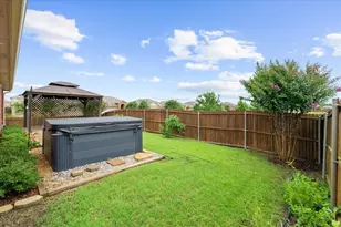 2142 Rubin Rd, Fate, TX 75189 - Photo 22