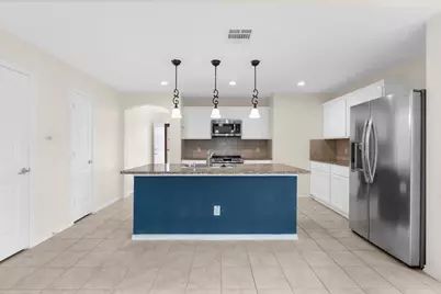 2142 Rubin Road, Fate, TX 75189 - Photo 6