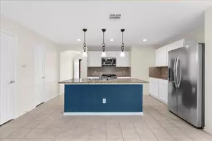 2142 Rubin Rd, Fate, TX 75189 - Photo 6