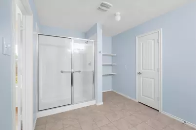 2142 Rubin Road, Fate, TX 75189 - Photo 14
