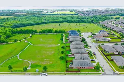 2142 Rubin Road, Fate, TX 75189 - Photo 30
