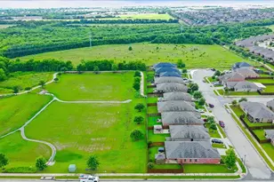 2142 Rubin Rd, Fate, TX 75189 - Photo 30