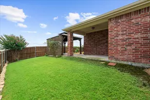 2142 Rubin Rd, Fate, TX 75189 - Photo 20
