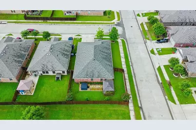 2142 Rubin Road, Fate, TX 75189 - Photo 26