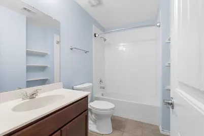 2142 Rubin Road, Fate, TX 75189 - Photo 16