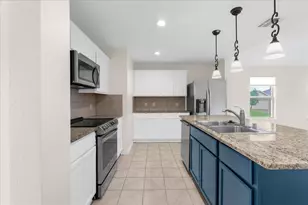 2142 Rubin Rd, Fate, TX 75189 - Photo 8
