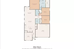 2142 Rubin Rd, Fate, TX 75189 - Photo 32