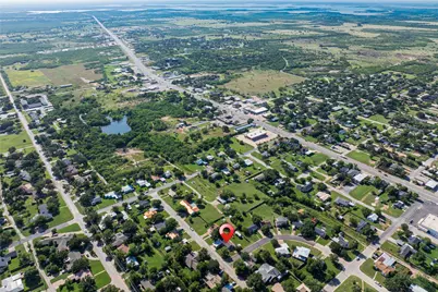 1400 W Wheeler Street, Breckenridge, TX 76424 - Photo 28