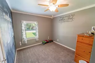 1400 W Wheeler St, Breckenridge, TX 76424 - Photo 12
