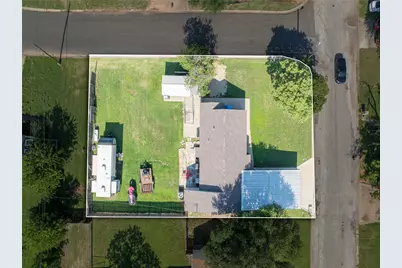 1400 W Wheeler Street, Breckenridge, TX 76424 - Photo 30