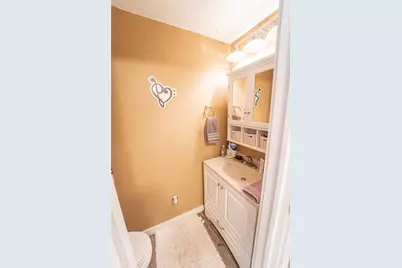 1400 W Wheeler Street, Breckenridge, TX 76424 - Photo 8