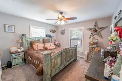 1400 W Wheeler Street, Breckenridge, TX 76424 - Photo 14