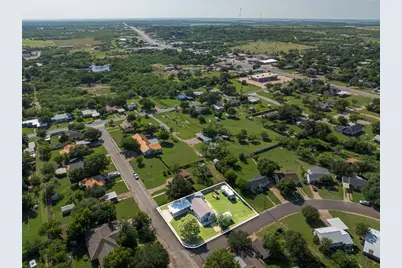 1400 W Wheeler Street, Breckenridge, TX 76424 - Photo 26