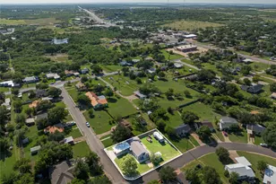 1400 W Wheeler St, Breckenridge, TX 76424 - Photo 26