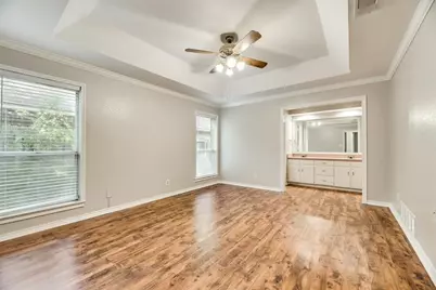 6108 Paradise Drive, Arlington, TX 76001 - Photo 10
