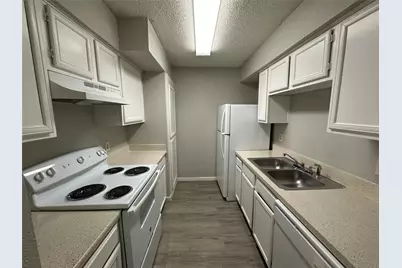 9696 Walnut Street #2016, Dallas, TX 75243 - Photo 6