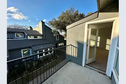 9696 Walnut Street #2016, Dallas, TX 75243 - Photo 14