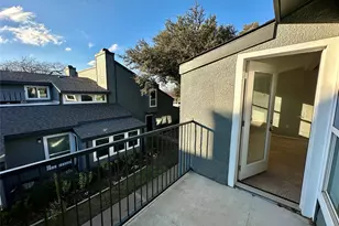 9696 Walnut St, Dallas, TX 75243 - Photo 14