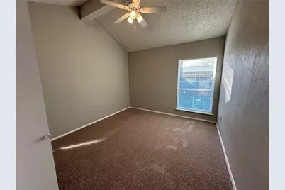 9696 Walnut Street #2016, Dallas, TX 75243 - Photo 8