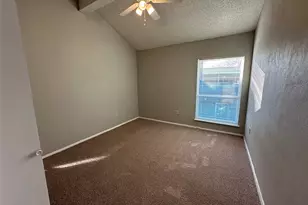 9696 Walnut St, Dallas, TX 75243 - Photo 8