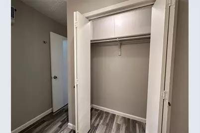 9696 Walnut Street #2016, Dallas, TX 75243 - Photo 12