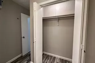 9696 Walnut St, Dallas, TX 75243 - Photo 12