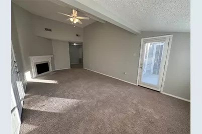 9696 Walnut Street #2016, Dallas, TX 75243 - Photo 2