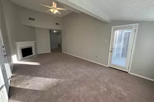 9696 Walnut St, Dallas, TX 75243 - Photo 2