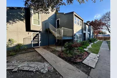 9696 Walnut Street #2016, Dallas, TX 75243 - Photo 1