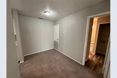 9696 Walnut Street #2016, Dallas, TX 75243 - Photo 4